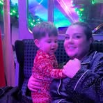 Tegan Cook - Facebook