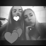 Tegan Cook - Facebook