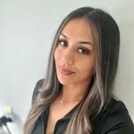 Tegan Cook - @tegzmc_ - Instagram