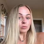 Tegan Cook - @tegan_cookk - Instagram
