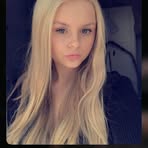 Tegan Cook - Facebook