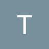 Tegan Cook - @tegancook8 - TikTok