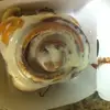 Tegan Cook - @tegan.cook8 - TikTok
