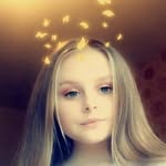 Tegan Cook - @tegan.__.ig - Instagram