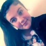 Tegan Libby Cook - @tegancook07 - Instagram