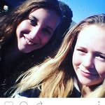 Tegan Smith - @tegan.cookie - Instagram