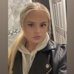 tegan - @tegan.cook - Instagram