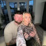 Tegan - @tegancookson_ - Instagram