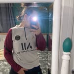 Tegancook - @tegancook57 - Instagram