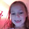 Teagan Cooper - @teaganncooper - TikTok