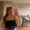 Teagan Cooper - @teagan.coop - TikTok