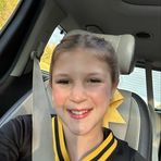 Teagan Cooper - Facebook