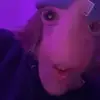 Teagan Cooper - @teagancooper52 - TikTok