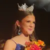 Teagan Cooper - @missriverviewteen - TikTok