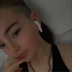 Tegan Cooper - Facebook