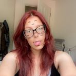 Tegan Cooper - Facebook
