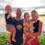 Tegan Cooper - @tegan_cooper_ - Instagram