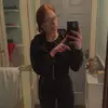 Tegan Cooper - @tegancooper3 - TikTok