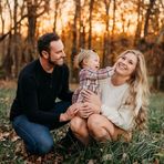 Tegan Cooper - Facebook