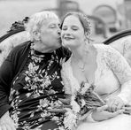 Tegan Cooper - Facebook