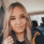 Tegan Cooper - Facebook