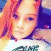 Tegan Cooper - @teganelle.07 - TikTok