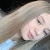 tegan cooper - @tegancooper38 - TikTok