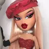 Tegan cooper - @teganncooper - TikTok