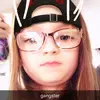 tegan cooper - @tegan_trex - TikTok