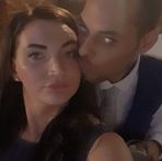 Tegan Justin Cooper - Facebook