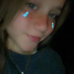 tegan - @tegan._.cooper - Instagram