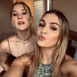 Tegan - @_tegancox_ - Instagram