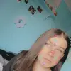 tegan cox 14 - @coxyloxyroxy11 - TikTok
