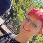 Tegan Cox - Facebook