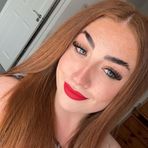 Tegan Cox - Facebook