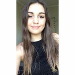 Tegan Cox - Facebook