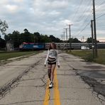 Tegan Cox - Facebook