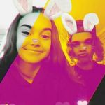 tegan cox - @tegan_cox02 - Instagram