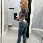 Tegan Cox - @tegan.spamz9 - Instagram
