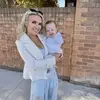 Tegan Cox - @tegan.cox7 - TikTok