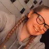 Tegan Cox - @tegancox2.0 - TikTok