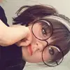 Tegan cox - @xotig - TikTok