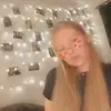 Tegan Cox - @tegancox02 - TikTok