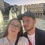 Tegan Cox - Facebook