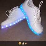 Tegan Cox - @tegan.cox.backup - Instagram