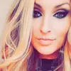 Tegan Cox - @killemwithchaos - TikTok