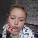 Tegan Doran Cox - @coxtegandoran - Instagram
