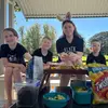 Tegan - @tegan.cox14 - TikTok