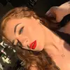 Tegan - @tegancox04 - TikTok
