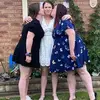 tegancox8 - @tegancox8 - TikTok